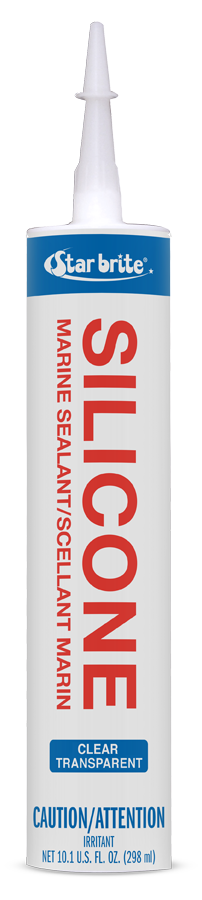 STAR BRITE 082122