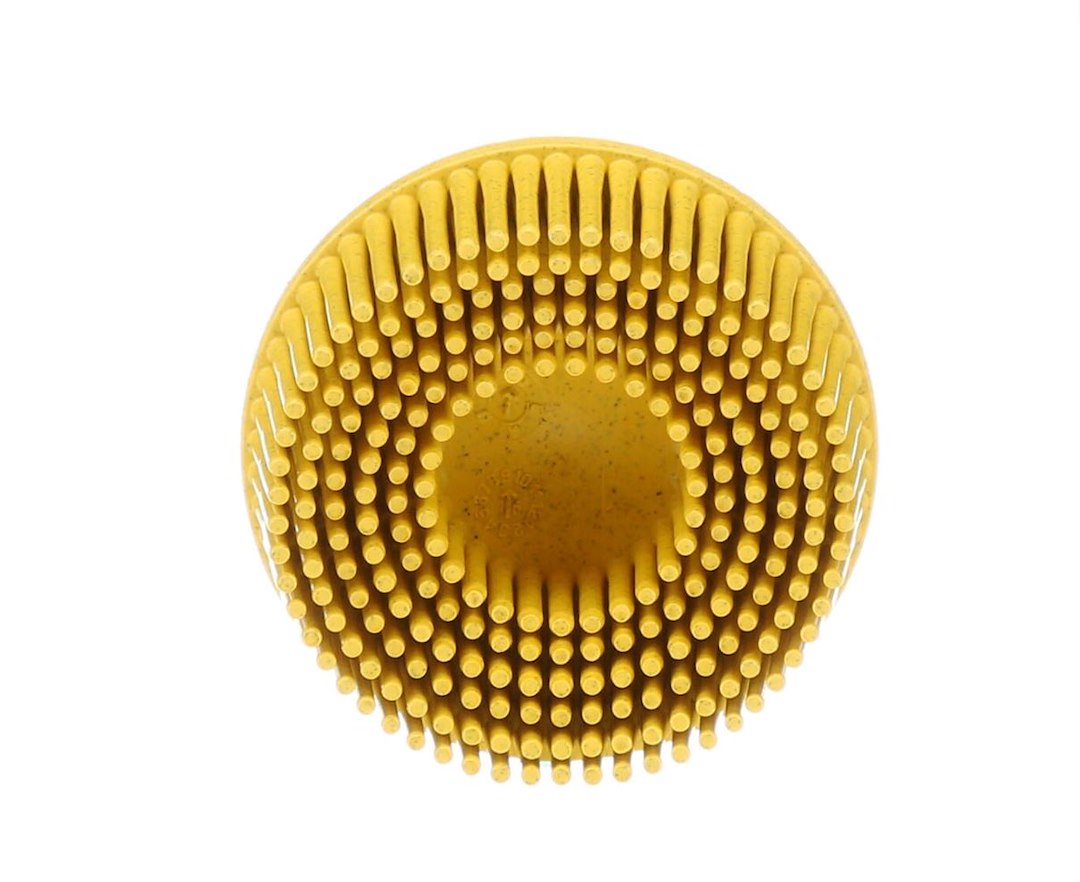 3M 07525