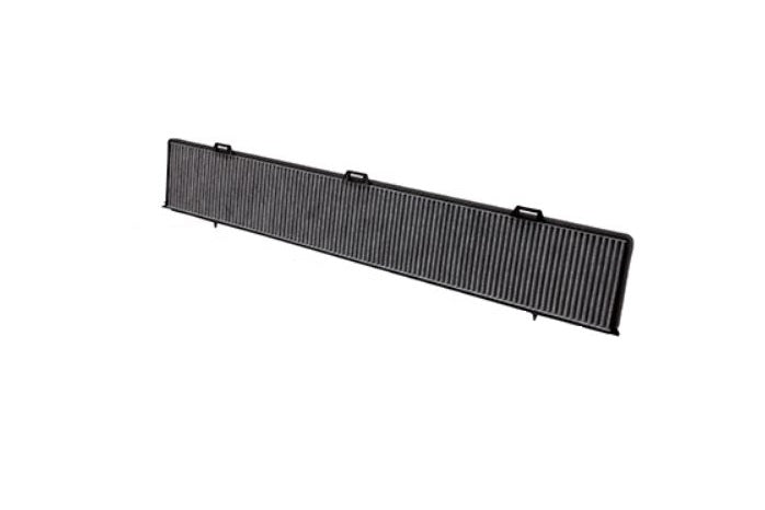 WIX FILTR LD PXP49371