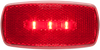OPTRONICS MCL32RBBP