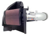 K&N FILTER 69-1013TS