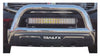 TRAILFX B1506S
