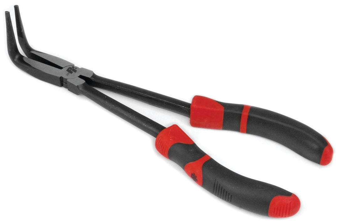 PERFORM TOOL W30773