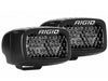 RIGID IND 902513BLK