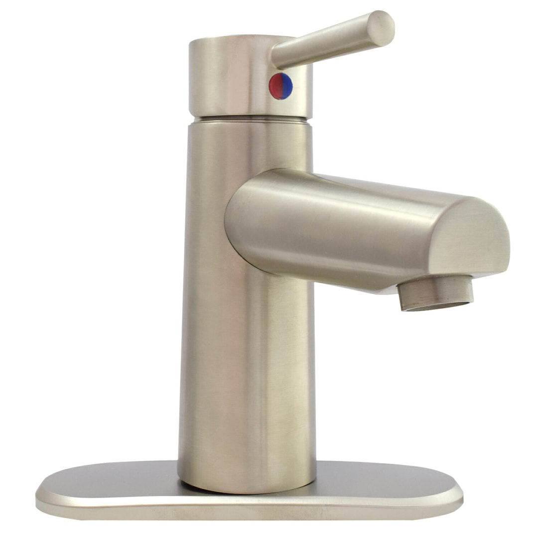 VALTERRA LLC PF232403