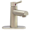 VALTERRA LLC PF232403
