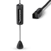 HUMMINBIRD 710215-1