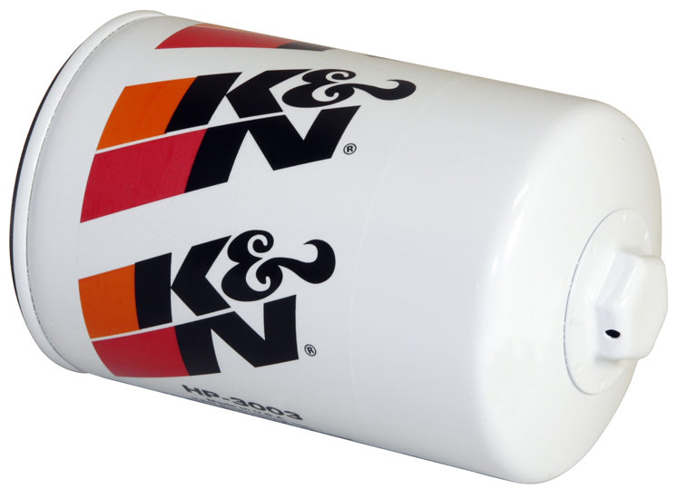 K&N FILTER HP-3003