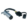 HUSKY TOWING 13168