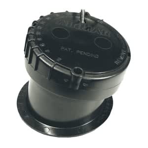 GARMIN ELEC. 010-11394-00