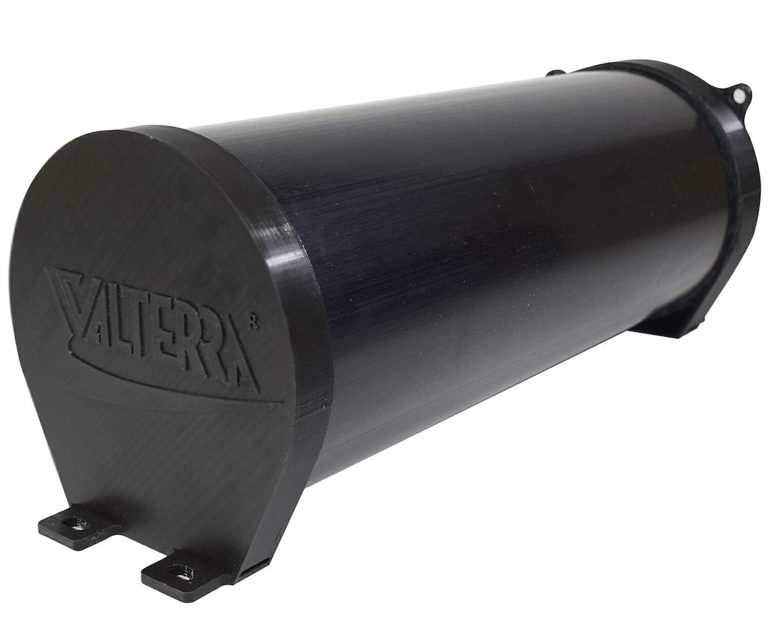 VALTERRA LLC A04-0100BK