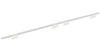 WEATHERGUARD 975104-3-01