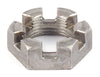 AP PRODUCTS 014-122081