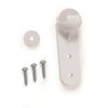 CAMCO 42005