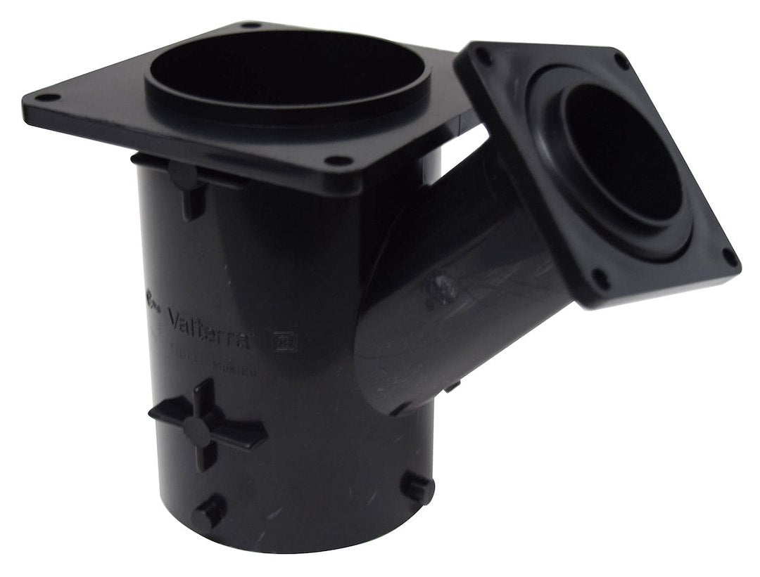 VALTERRA LLC T1014