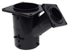 VALTERRA LLC T1014