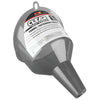 PERFORM TOOL W4057