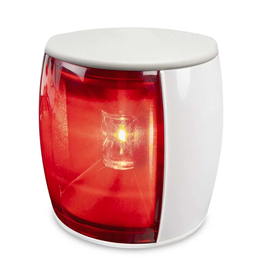 HELLA LIGHTS 017460011