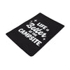 CAMCO 53051