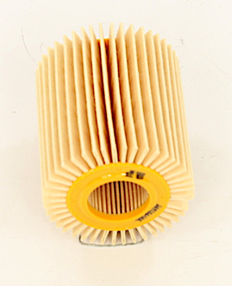 WIX FILTR LD 57173