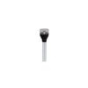 ATTWOOD MARI 5530-54A7