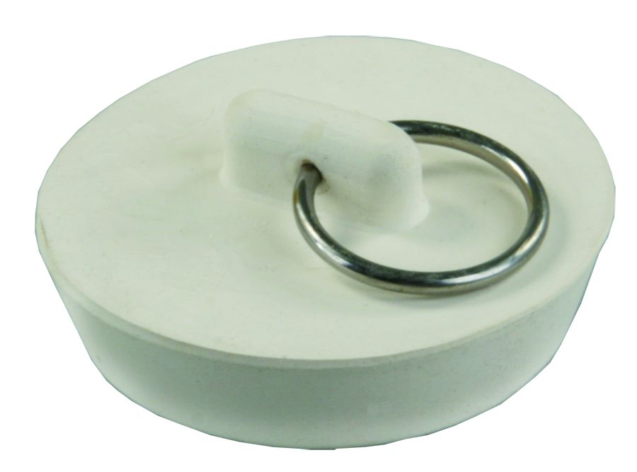 JR PRODUCTS 6006-100