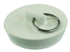 JR PRODUCTS 6006-100