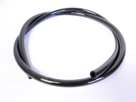 HELIX RACING 180-1414