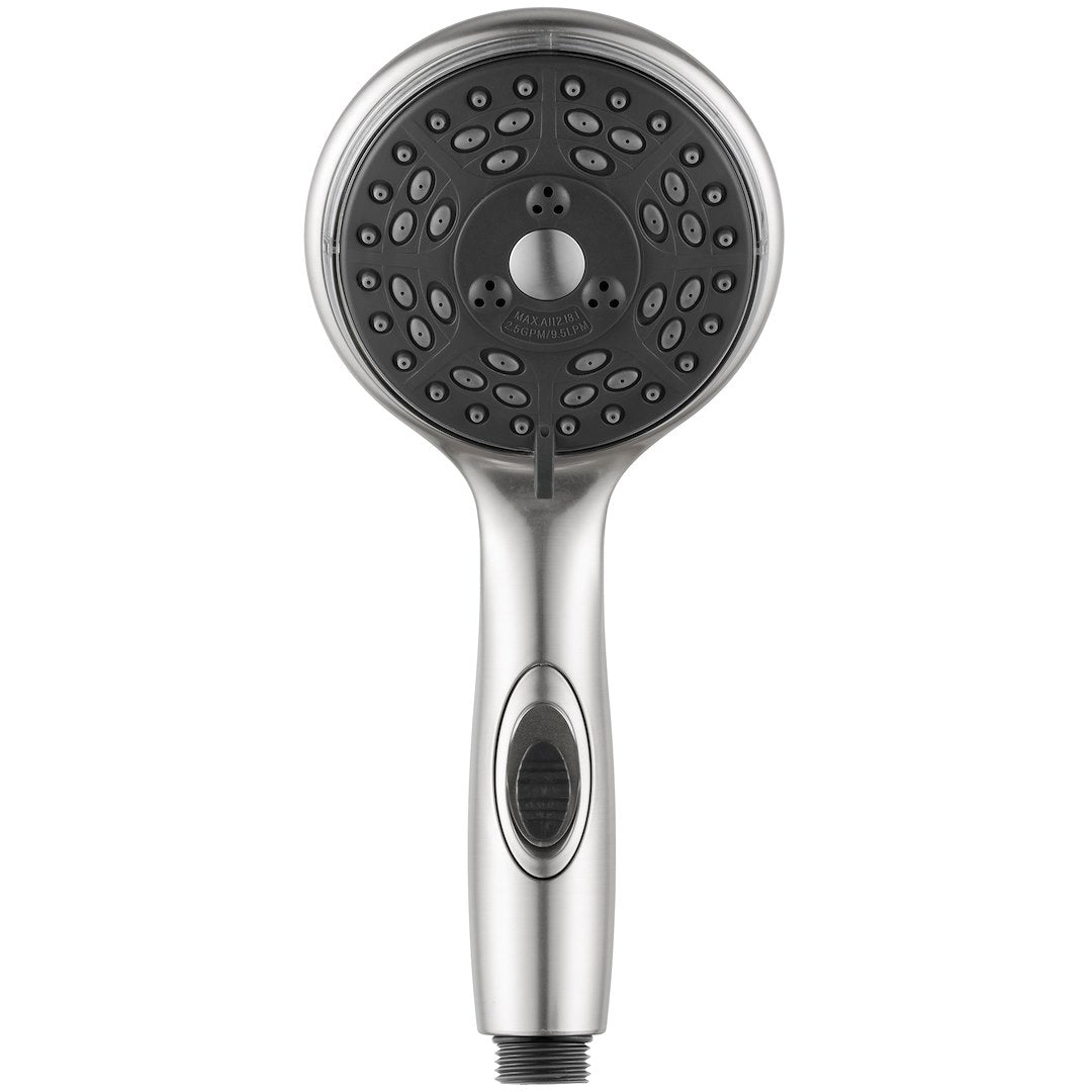 DURA FAUCET DF-SA432-SN