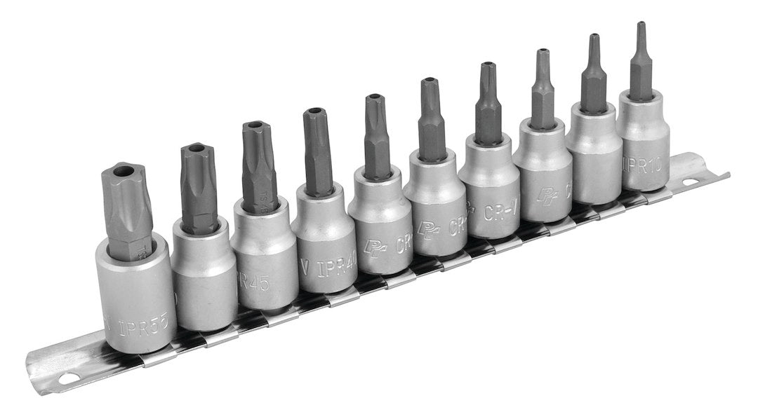 PERFORM TOOL W80564