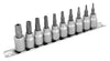 PERFORM TOOL W80564