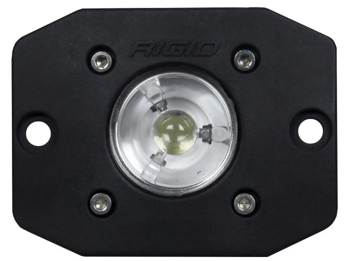 RIGID IND 20621