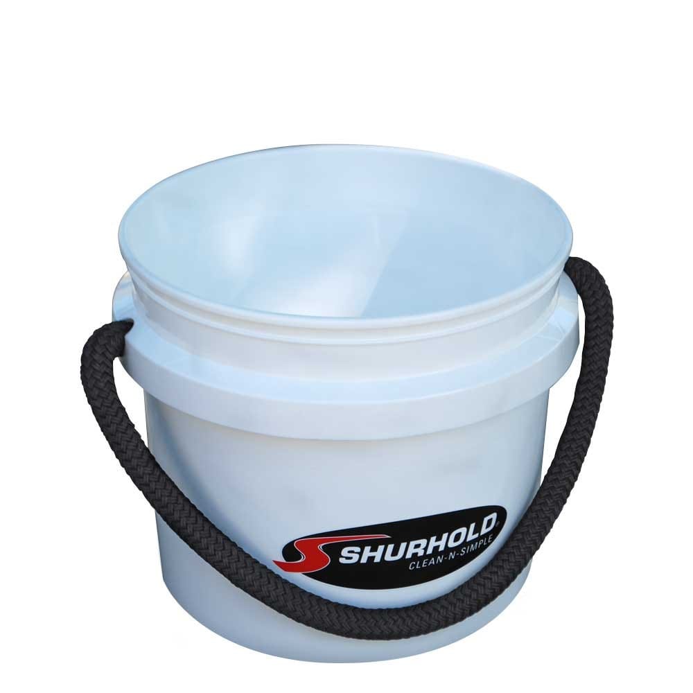 SHURHOLD IND 2431