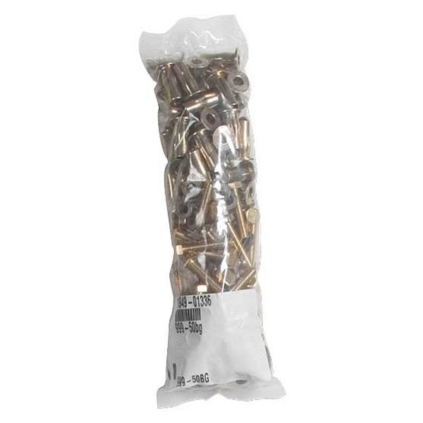 WEATHERGUARD 999-50BG