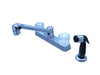 EMPIRE FAUCE U-YJW801F