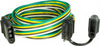 HOPKINS 48235