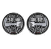 JW SPEAKER 0558153