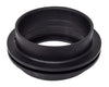 VALTERRA LLC F02-2106