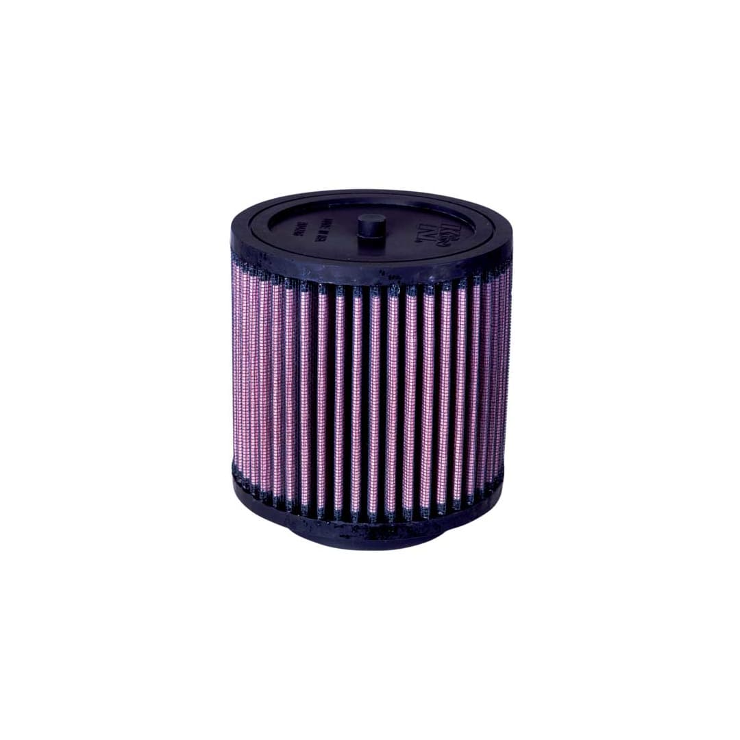 K&N FILTER HA-5000