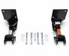 ROADMASTER 523182-5