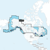 NAVIONICS 010-C1368-40