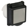 MARINCO 301ELRV.BLK