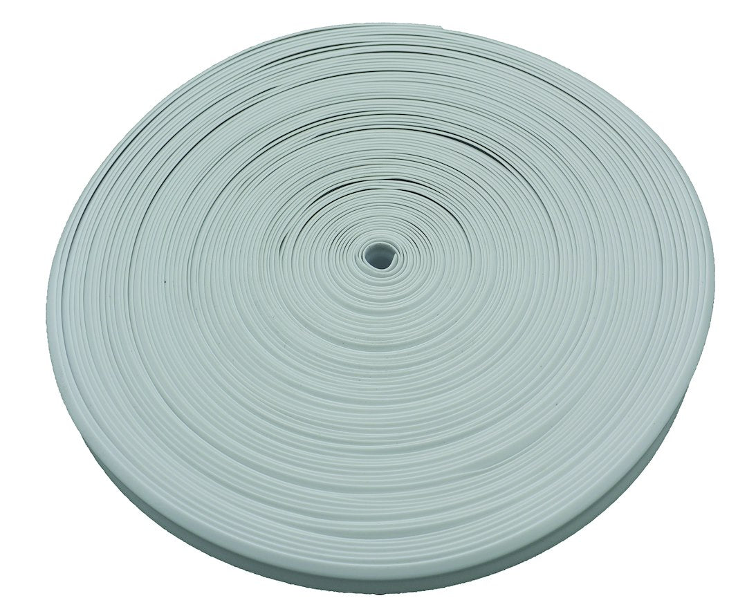 AP PRODUCTS 011-306