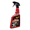 MEGUIARS WAX G19124