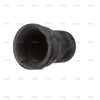 POLLAK 11-761