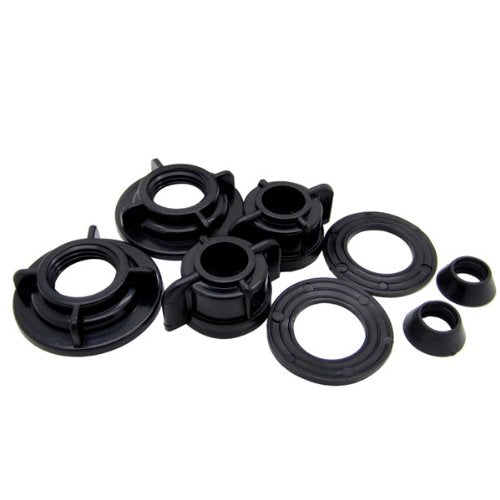 DURA FAUCET DF-RK100