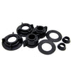 DURA FAUCET DF-RK100