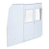 WEATHERGUARD 96141-3-01
