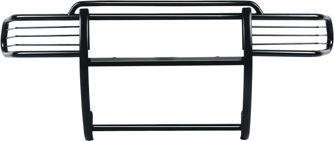 TRAILFX E0025B