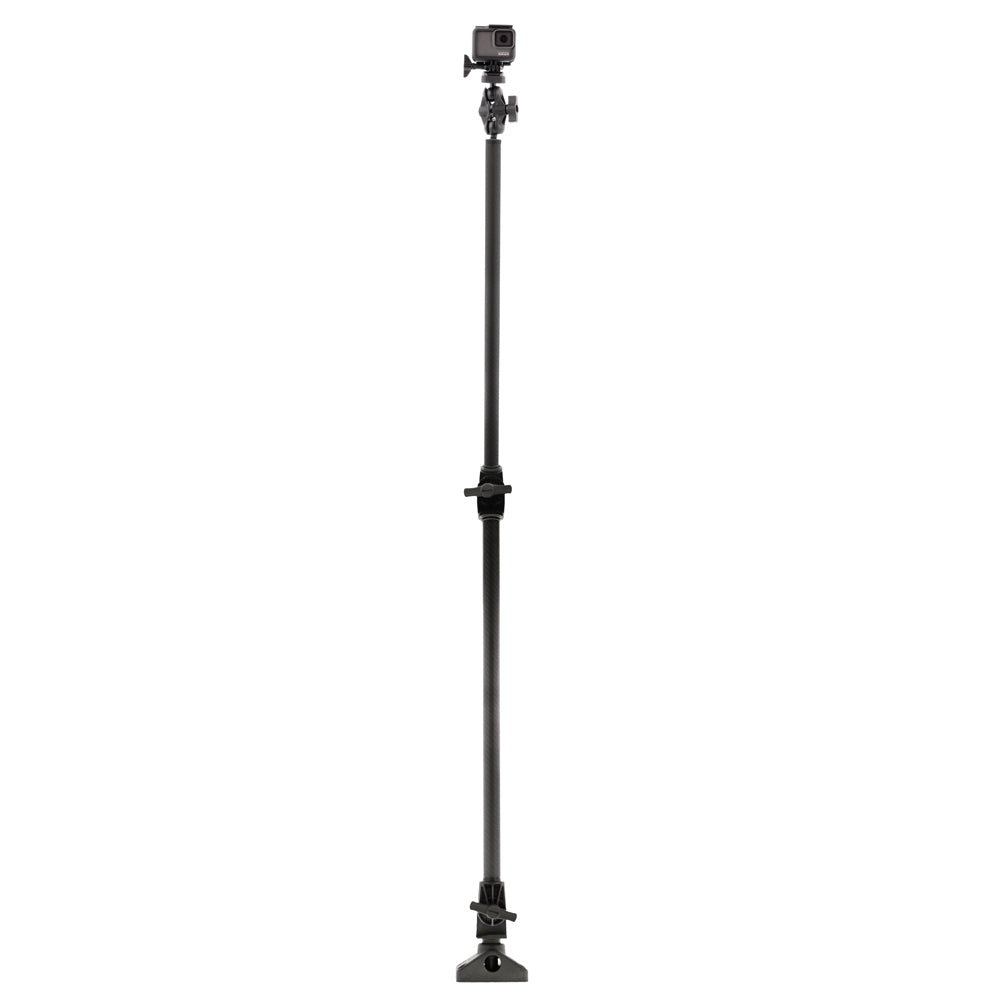 SCOTTY INC. 0131